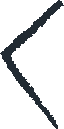 Anterior