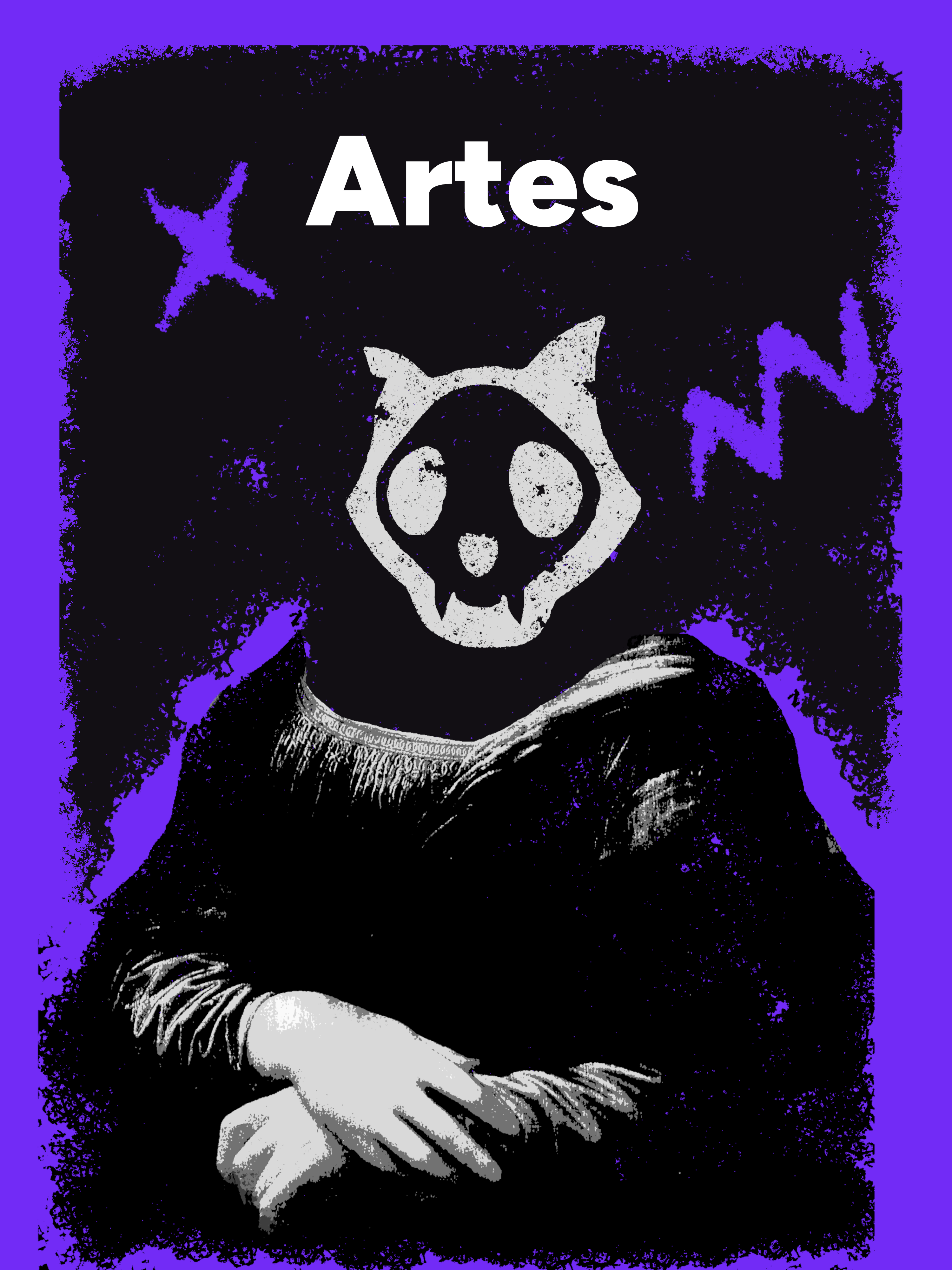 Artes