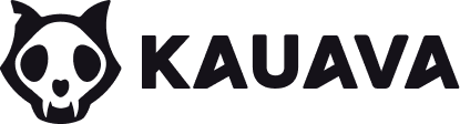 Kauava