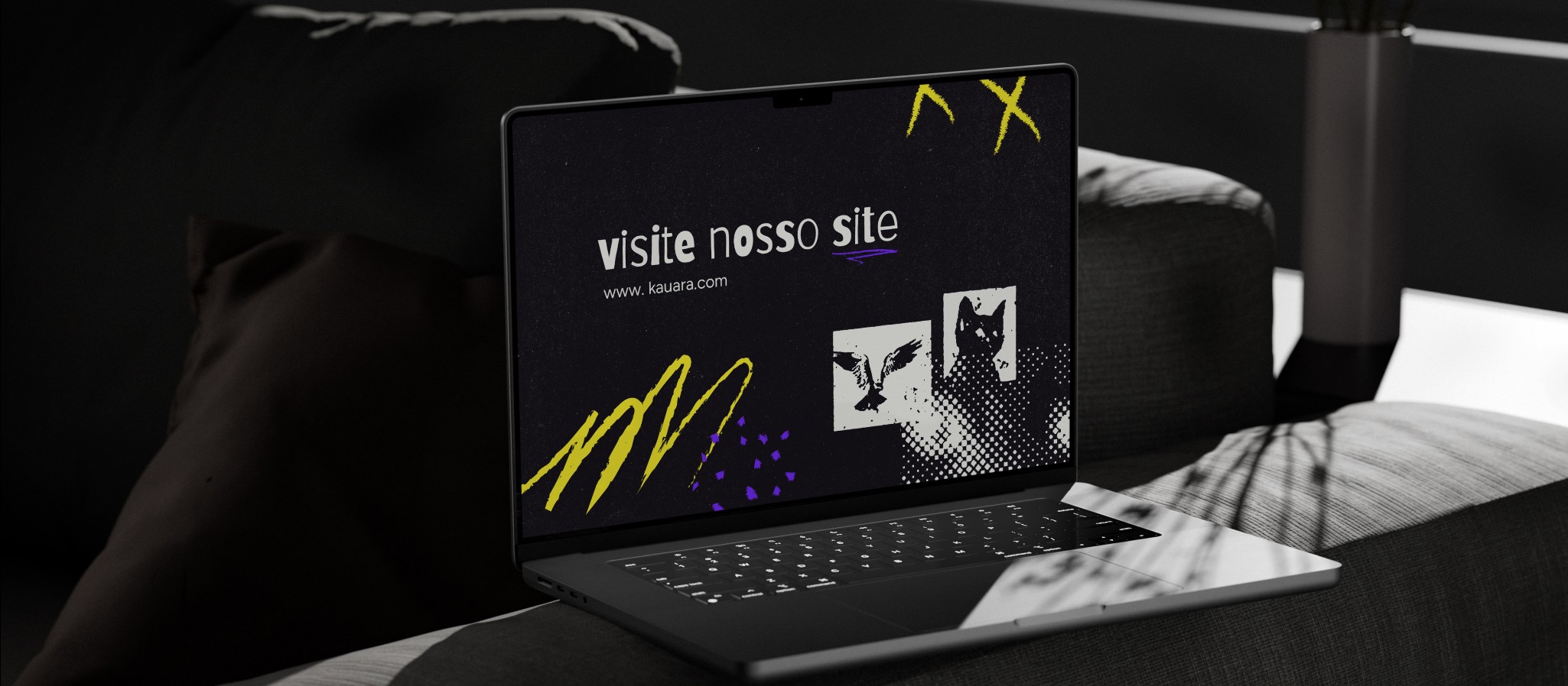 Promoção 1