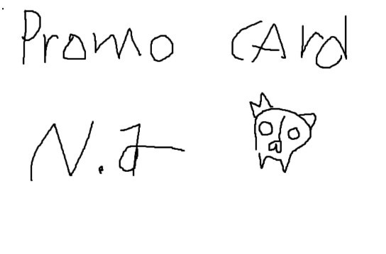 Promoção 2